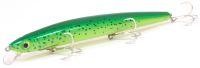 Воблер MaxRap 15 FD Rapala