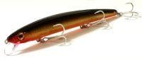 Воблер MaxRap 15 FGD Rapala