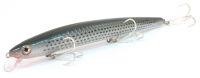 Воблер MaxRap 15 FMU Rapala