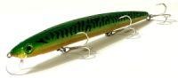 Воблер MaxRap 17 FGGM Rapala