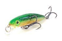 Воблер MaxRap 5 FGGM Rapala