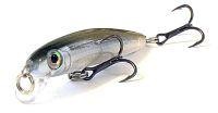 Воблер MaxRap 7 FANC Rapala
