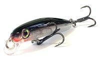 Воблер MaxRap 7 FS Rapala