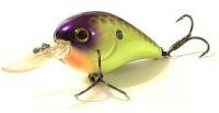 Воблер MC/60 MR table rock shad Jackall