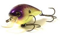 Воблер MC/60 SR table rock shad Jackall