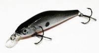 Воблер Me Shallows Minnow 80S MM03 Aiko