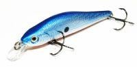 Воблер Me Shallows Minnow 80S MM04 Aiko