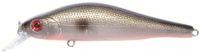 Воблер Me Shallows Minnow 80SP G14 Aiko