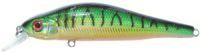 Воблер Me Shallows Minnow 80SP HA04 Aiko