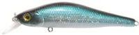 Воблер Me Shallows Minnow 80SP HC02 Aiko