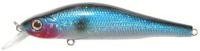 Воблер Me Shallows Minnow 80SP HD01 Aiko