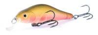 Воблер Me Shallows Minnow 80SP M04 Aiko