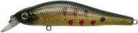 Воблер Me Shallows Minnow 80SP MM05 Aiko