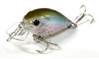Воблер Medium Cra-Pea 0003 Wakasagi 306 Lucky Craft
