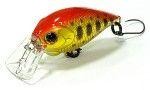 Воблер Medium Cra-Pea Akakin Yamame 157 Lucky Craft