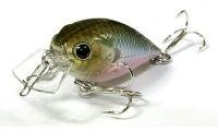 Воблер Medium Cra-Pea Ghost Minnow 238 Lucky Craft