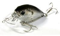 Воблер Medium Cra-Pea Ghost Tennessee Shad 222 Lucky Craft