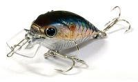 Воблер Medium Cra-Pea MS American Shad 270 Lucky Craft