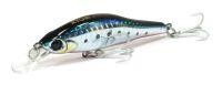 Воблер Mega Minnow 83S 9 RYOBI