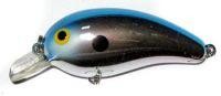 Воблер Metallic Peanut 2 A-4 Daiwa