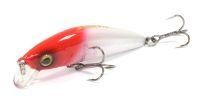 Катушка Revo Premier 30S Abu Garcia