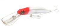 Musky Monster 200CL (MG-007CL)