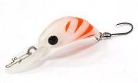 Воблер Micro Air Blow F 5870 Blow Impact 473 Lucky Craft