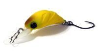 Воблер Micro Air Blow F 5942 Bana Mango 477 Lucky Craft