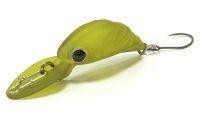 Воблер Micro Air Blow F 5943 Sencha 478 Lucky Craft
