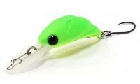 Воблер Micro Air Blow F 5950 Shakutori Green 479 Lucky Craft