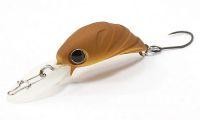 Воблер Micro Air Blow F 5955 Pancake 482 Lucky Craft