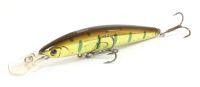 Воблер Midia 88S gold yamame Jackall Timon