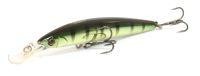Воблер Midia 88S perch Jackall Timon