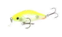 Воблер Mini Shad 45SP 15 Itumo