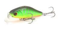 Воблер Mini Shad 45SP 17 Itumo