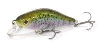 Воблер Mini Shad 45SP 45 Itumo