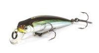 Воблер Minnow 35F 005 Tsuribito