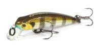 Воблер Minnow 35F 007 Tsuribito