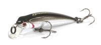 Воблер Minnow 35F 011 Tsuribito