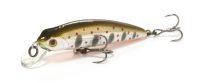 Воблер Minnow 35F 050 Tsuribito