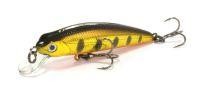 Воблер Minnow 35F 052 Tsuribito