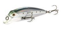 Воблер Minnow 35F 060 Tsuribito