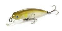 Воблер Minnow 35F 066 Tsuribito