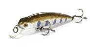 Воблер Minnow 35F 539 Tsuribito