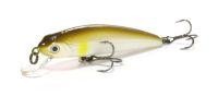 Воблер Minnow 35F 540 Tsuribito