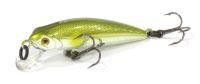 Воблер Minnow 35SP 009 Tsuribito