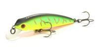 Воблер Minnow 35SP 028 Tsuribito