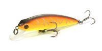 Воблер Minnow 35SP 029 Tsuribito