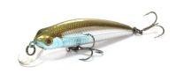 Воблер Minnow 35SP 035 Tsuribito