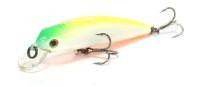 Воблер Minnow 35SP 038 Tsuribito